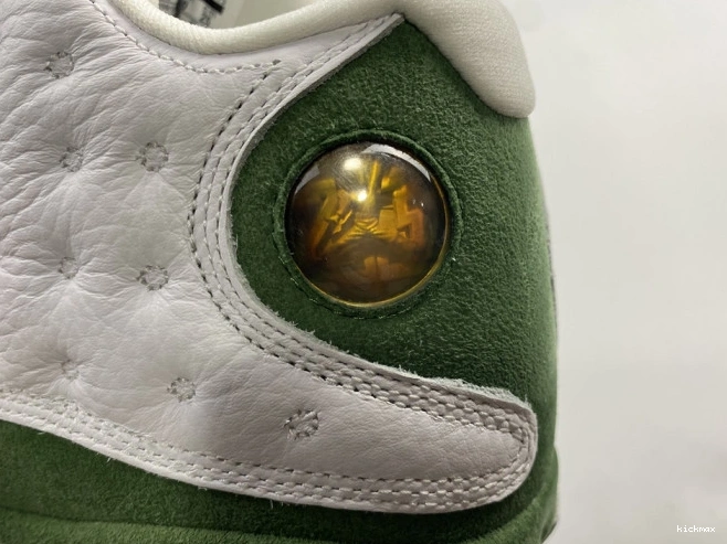 Cheap MAX PE